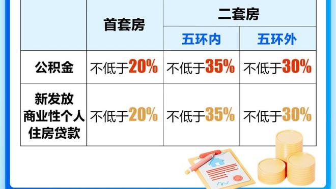 开云app体育官网入口在哪里截图2